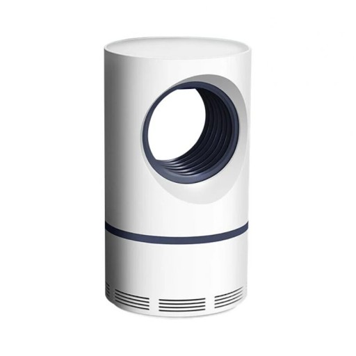 LED Mosquito Killer Lamp USB Electric Photoca