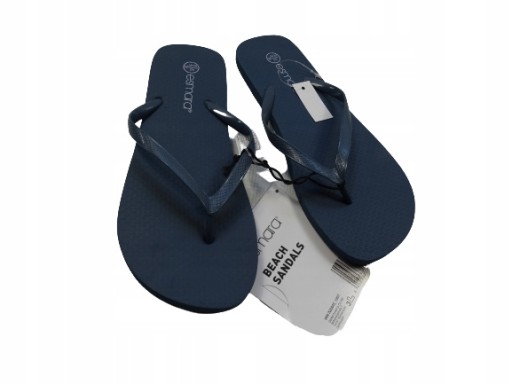 Esmara Japonki damskie 38/39