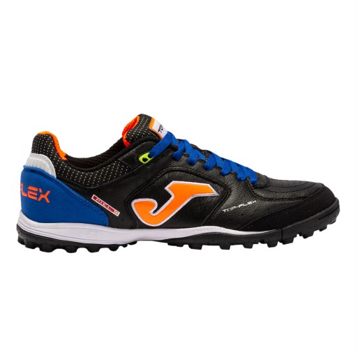 Buty turfy JOMA TOP FLEX 2201 TF #44