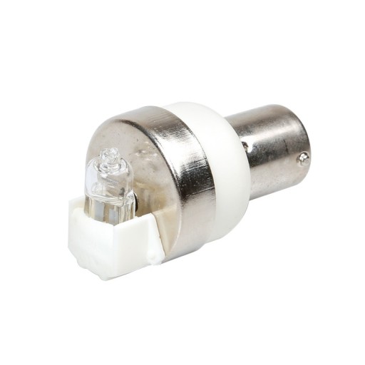 Sygnał cofania żarówka Ba15s P21W 12V LAMPA nr. kat. 74216