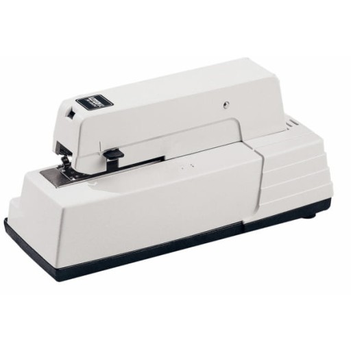Biurowy zszywacz Rapid 90EC