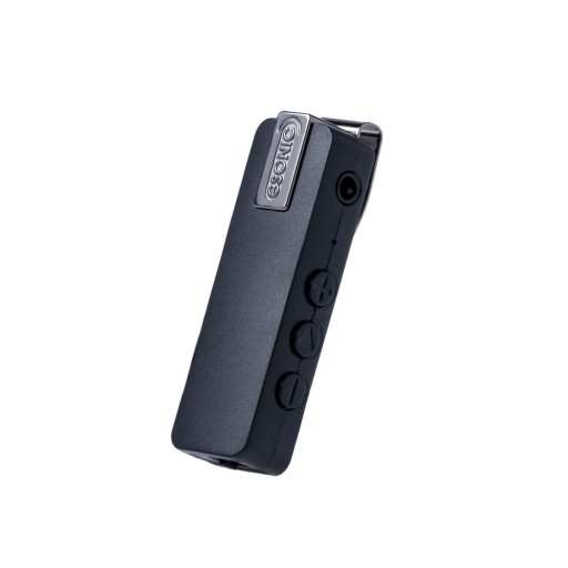 Cyfrowy szpiegowski dyktafon Esonic MR-120 MP3 8GB
