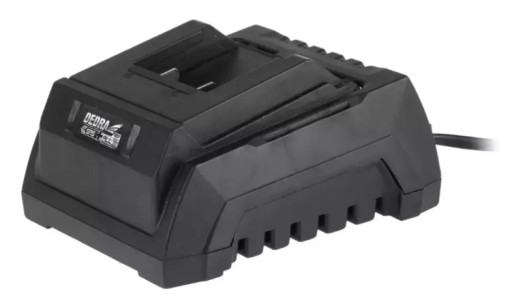 ŁADOWARKA ONEALL DO DED 7038 DEDRA