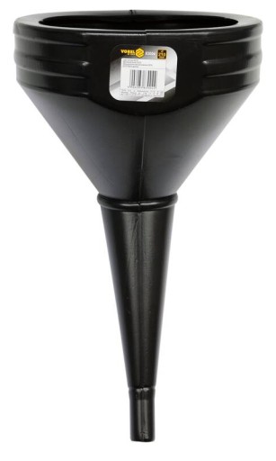 LEJEK ROLNICZY G210