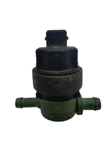 MERCEDES ZAWOR PODCISNIENIA 0004703293 ORYGINAL