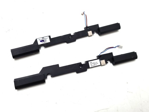 Głośniki Głośniczki Audio Lenovo X230 X220