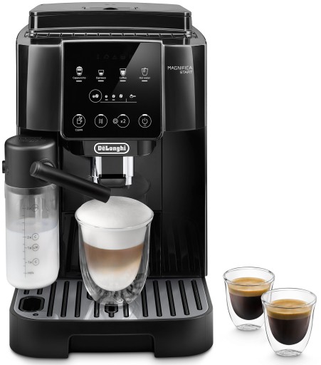 Ekspres DELONGHI Magnifica Start ECAM 220.60.B
