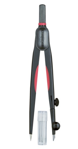 CYRKIEL COMPACT UNIVERSAL ROTRING