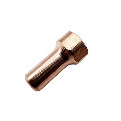 ELEKTRODA PLAZMY PT-80 MAGNUM CUT 70 PT80