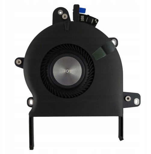 Wentylator Fan MacBook A1706 A1989 Lewy