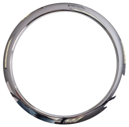 GIBRALTAR SC-GPHP-5C Port Hole 5