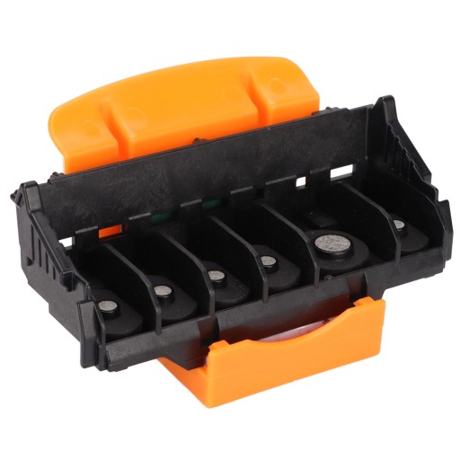 Printhead Design Protective Cover Fine Workmanship Compact Structure Printh
