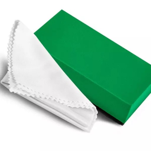 Royal Pads COAT Applicator +