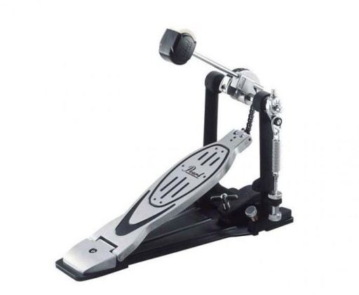 Pearl - Stopa pojedyncza P-900
