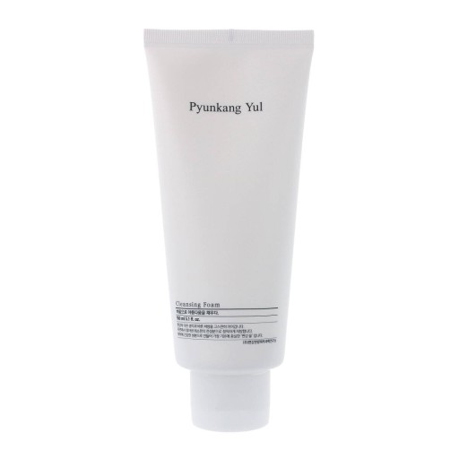 Pyunkang Yul Cleansing Foam 150 ml Oczyszczająca pianka do mycia twarzy
