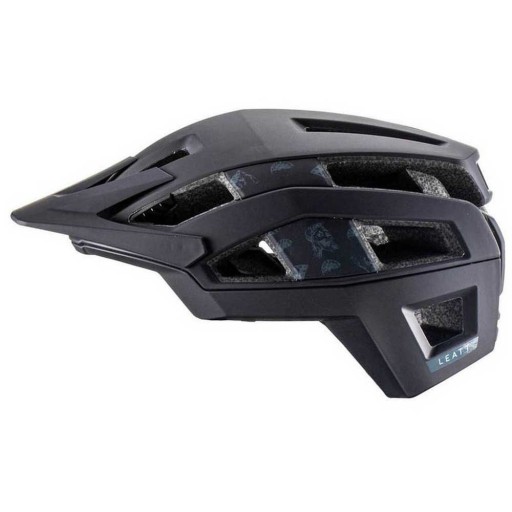 LEATT KASK ROWEROWY MTB 3.0 TRAIL V22 L (59-63 cm)