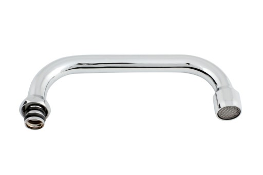 WYLEWKA UMYWALKOWA TYP C 1/2'' L-115