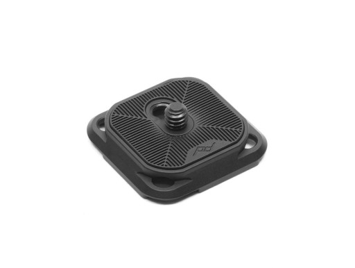 Peak Design Płytka STANDARD PLATE v3 Arca Swiss