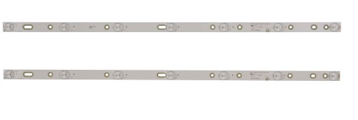Listwy LED Manta LED3204 LED93205 MS-L1225 V2