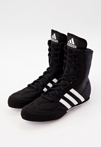 ADIDAS BOX HOG