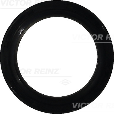 USZCZELNIACZ 34X47X6