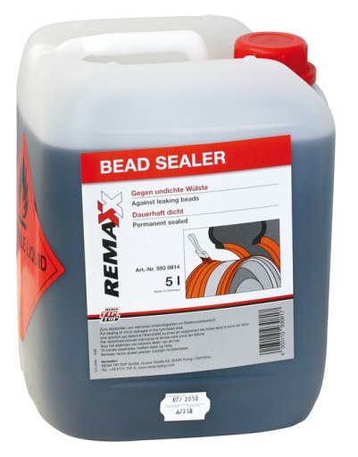 Bead Sealer 5L - uszczelniacz