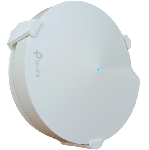 MOCOWANIE ŚCIENNE do Routera TP-Link Deco M5 MESH