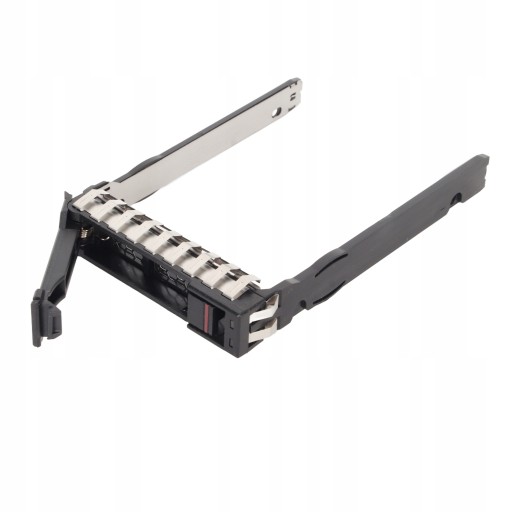 BRAMKA VOIP PAP2T-NA PAP2T 2-PORTOWY DO TRANSMISJI GŁOSU PRZEZ IP 100-240V
