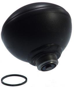 IFHS SFERA AMORTYZATORA TYŁ 25KG CITROEN C5 I