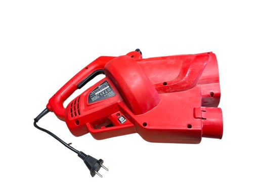 Dmuchawa elektryczne Einhell 3,15 kg