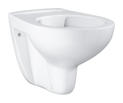 GROHE Bau Ceramic miska WC wisząca