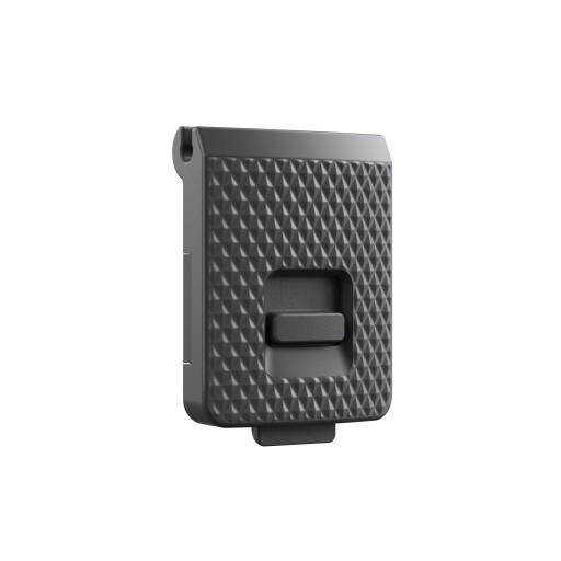 Zaślepka złącza USB-C Insta360 X4 USB Cover