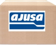 Uszczelka kol. ss. do DB A KLASA W176 2,0 12-