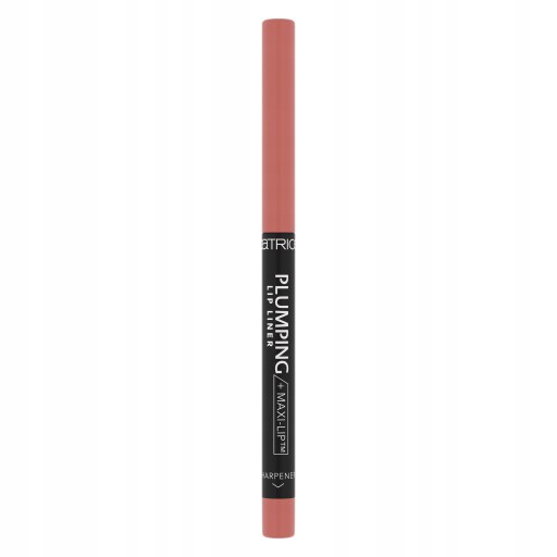 CATRICE KREDKA DO UST PLUMPING 010