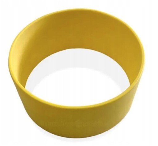 Wear Ring Sea-Doo RXP 300 267000638 267000917