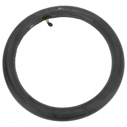 DĘTKA ROWEROWA DELI TIRE 14 X 2.125