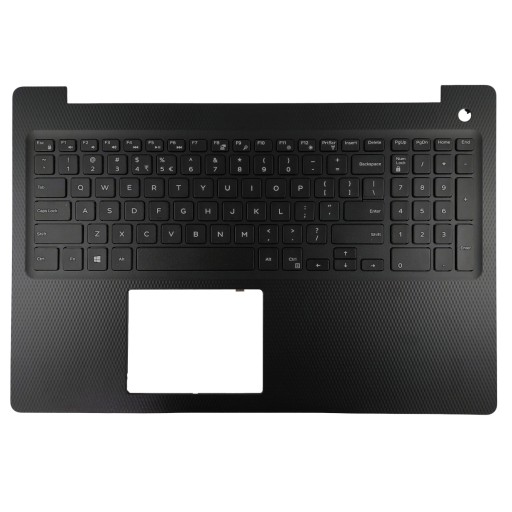 KLAWIATURA PALMREST DELL 3583 3593 3580 3581 3582