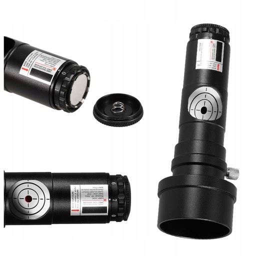 Kolimator laserowy do 4059958148971