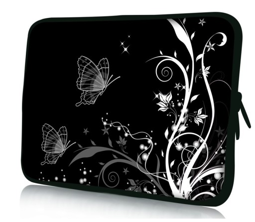 Torba na laptopa etui netbook ipad 13