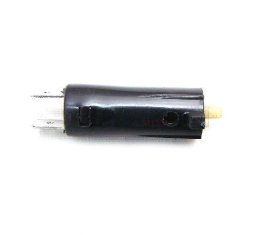 JUNAK M16/M11/M20/M25 CZUJNIK DŹWIGNI SPRZĘGŁA
