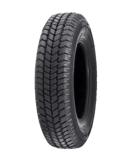 PROFIL INGA 185 R14C 102/100 N
