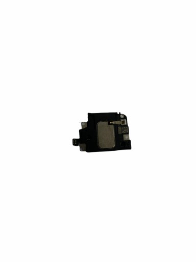 Oryginalny buzzer iPhone 11 Pro Max