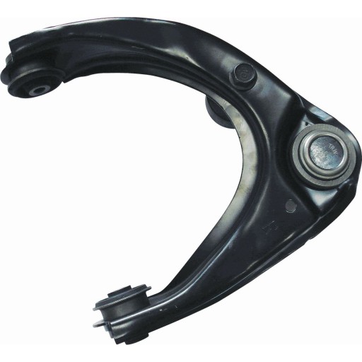 WAHACZ PRZÓD PRAWY MAZDA 6 GG GY 02-08