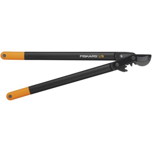 FISKARS SEKATOR NOŻYCOWY L HOOK L78 POWERGEAR