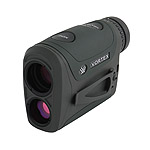 Dalmierz Vortex Razor 4000