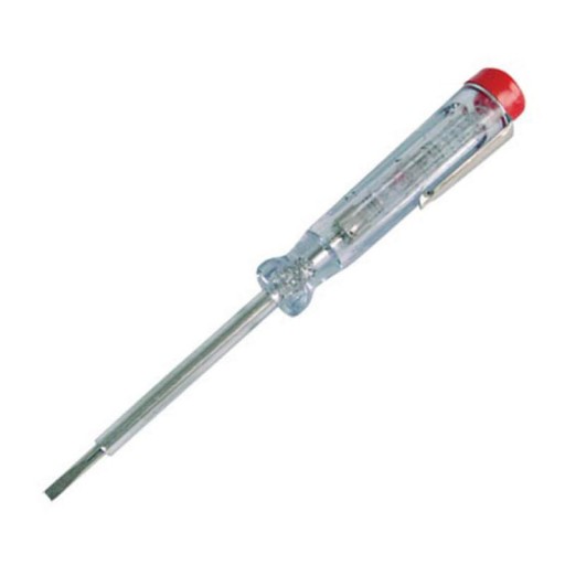 Wskaźnik napięcia, próbnik PR10581 L-140mm