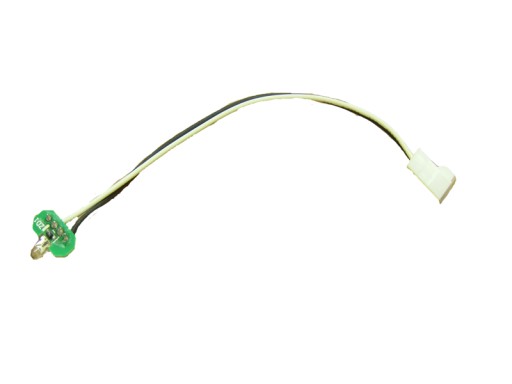 MAKITA OBWÓD LED DO WKRĘTARKI DF030D
