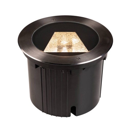 Lampa najazdowa SLV LED DASAR 30 W