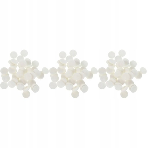 Diffusers Home Pads