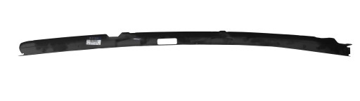 ELEMENT NAROŻA TYŁ FIAT DUCATO 94-06 OE 1303024080